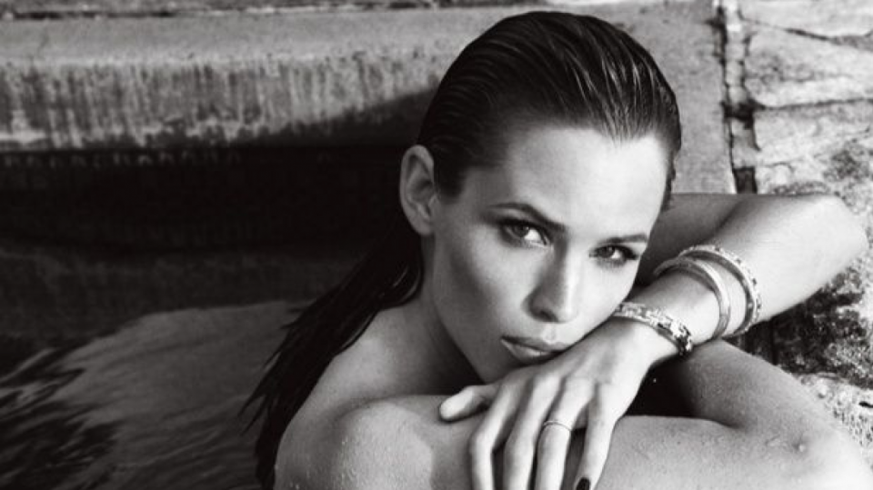 Jennifer Garner
